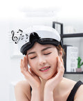 262f2215db0363ebda2255dd2a584c5c