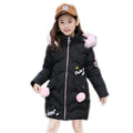 fae259dc8c4054c9fa41880751dbed85
