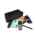 Compact 1000D MOLLE Utility Pouch