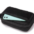 Compact 1000D MOLLE Utility Pouch