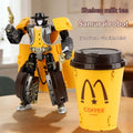 S65f3930da5cb4d09b27bcf3eb4beab2aR