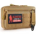 Compact 1000D MOLLE Utility Pouch