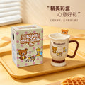 Sbeed3d7a30884c41958d229d2e1642cb8