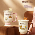 Sd86273123eed4e62a811a18b87b79458i