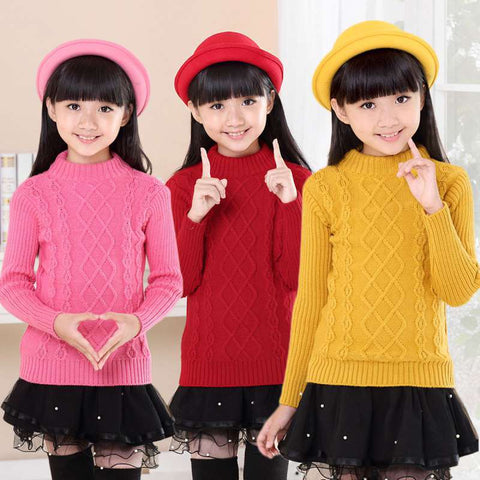 8ed12b2806f3c8cace7b856ea9437cf6